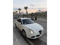 ACİLL SATILIK !!! Tertemiz Alfa Romeo Giulietta 1.6 JTD Distinctive 2013 Model 