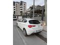 ACİLL SATILIK !!! Tertemiz Alfa Romeo Giulietta 1.6 JTD Distinctive 2013 Model 