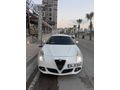 ACİLL SATILIK !!! Tertemiz Alfa Romeo Giulietta 1.6 JTD Distinctive 2013 Model 