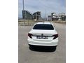 Sahibinden Fiat Egea 1.4 Fire Easy 2024 Model 