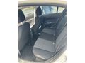 Sahibinden Fiat Egea 1.4 Fire Easy 2024 Model 