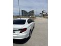 Sahibinden Fiat Egea 1.4 Fire Easy 2024 Model 
