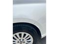 Sahibinden Fiat Egea 1.4 Fire Easy 2024 Model 