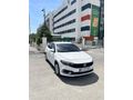 Sahibinden Fiat Egea 1.4 Fire Easy 2024 Model 