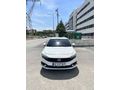 Sahibinden Fiat Egea 1.4 Fire Easy 2024 Model 