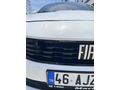 Sahibinden Fiat Egea 1.4 Fire Easy 2024 Model 
