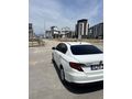 Sahibinden Fiat Egea 1.4 Fire Easy 2024 Model 