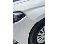 Sahibinden Fiat Egea 1.4 Fire Easy 2024 Model 