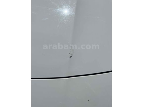 Sahibinden Fiat Egea 1.4 Fire Easy 2024 Model 