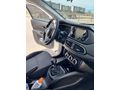 Sahibinden Fiat Egea 1.4 Fire Easy 2024 Model 