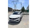 Sahibinden Fiat Egea 1.4 Fire Easy 2024 Model 