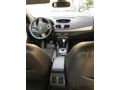 Sahibinden Renault Fluence 1.6 Dynamique 2011 Model 