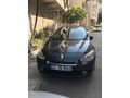 Sahibinden Renault Fluence 1.6 Dynamique 2011 Model 