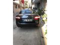 Sahibinden Renault Fluence 1.6 Dynamique 2011 Model 
