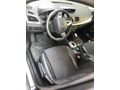 Sahibinden Renault Fluence 1.6 Dynamique 2011 Model 