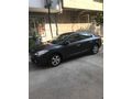 Sahibinden Renault Fluence 1.6 Dynamique 2011 Model 