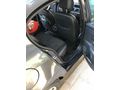 Sahibinden Renault Fluence 1.6 Dynamique 2011 Model 