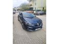 Sahibinden Renault Megane 1.5 dCi Touch 2018 Model