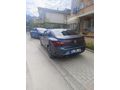 Sahibinden Renault Megane 1.5 dCi Touch 2018 Model