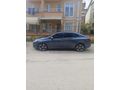 Sahibinden Renault Megane 1.5 dCi Touch 2018 Model