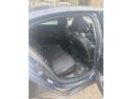 Sahibinden Renault Megane 1.5 dCi Touch 2018 Model