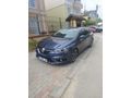 Sahibinden Renault Megane 1.5 dCi Touch 2018 Model