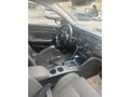 Sahibinden Renault Megane 1.5 dCi Touch 2018 Model