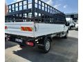 Galeriden Ford Trucks Transit 350 L Diyarbakır