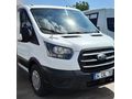 Galeriden Ford Trucks Transit 350 L Diyarbakır