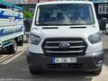 Galeriden Ford Trucks Transit 350 L Diyarbakır