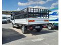 Galeriden Ford Trucks Transit 350 L Diyarbakır