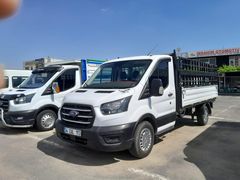 Galeriden Ford Trucks Transit 350 L Diyarbakır