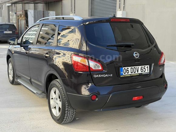 2012 CAM TAVAN 7 KİŞİLİK 215 BİNDE HATASIZ MASRAFSIZ