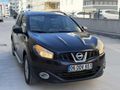 2012 CAM TAVAN 7 KİŞİLİK 215 BİNDE HATASIZ MASRAFSIZ