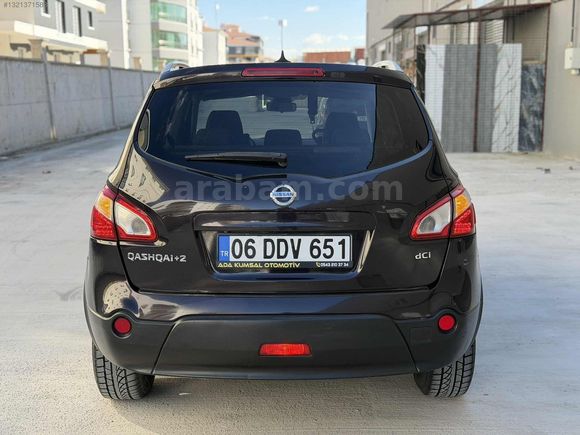 2012 CAM TAVAN 7 KİŞİLİK 215 BİNDE HATASIZ MASRAFSIZ