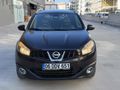 2012 CAM TAVAN 7 KİŞİLİK 215 BİNDE HATASIZ MASRAFSIZ