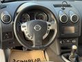 2012 CAM TAVAN 7 KİŞİLİK 215 BİNDE HATASIZ MASRAFSIZ