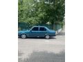 Sahibinden Tofaş Doğan SLX 1993 Model 