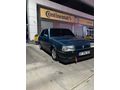 Sahibinden Tofaş Doğan SLX 1993 Model 