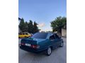 Sahibinden Tofaş Doğan SLX 1993 Model 