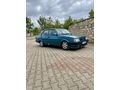 Sahibinden Tofaş Doğan SLX 1993 Model 