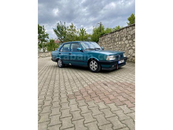 Sahibinden Tofaş Doğan SLX 1993 Model 