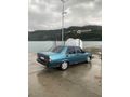 Sahibinden Tofaş Doğan SLX 1993 Model 