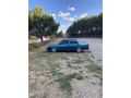 Sahibinden Tofaş Doğan SLX 1993 Model 