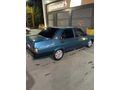 Sahibinden Tofaş Doğan SLX 1993 Model 