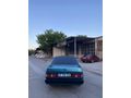 Sahibinden Tofaş Doğan SLX 1993 Model 