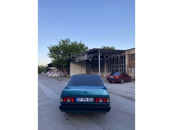 Sahibinden Tofaş Doğan SLX 1993 Model 
