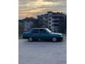Sahibinden Tofaş Doğan SLX 1993 Model 
