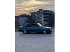 Sahibinden Tofaş Doğan SLX 1993 Model 