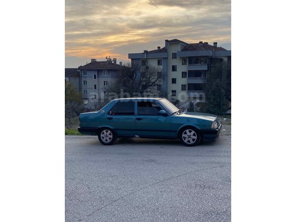 Sahibinden Tofaş Doğan SLX 1993 Model 